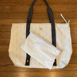 Lululemon bag